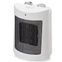 DAEWOO Calefactor cerámico DW9513 1800W